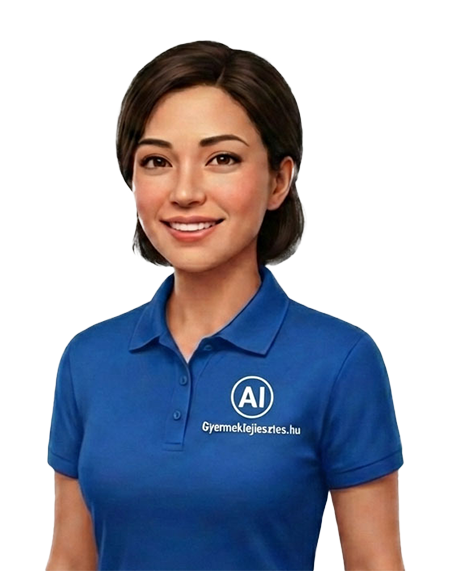 Virtuális Asszisztens