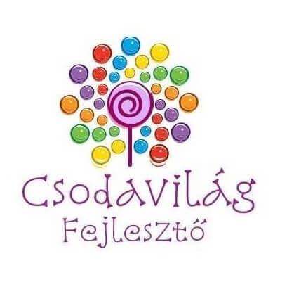 Csodavilág Fejlesztő