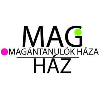 MAGHÁZ Magántanulók Háza
