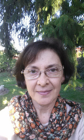 dr Szabó Kató