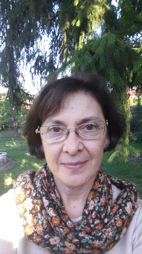 dr Szabó Kató