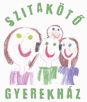Szitakötő Gyerekház