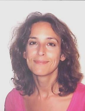 Arató Anna