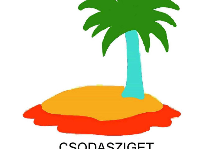 Csodasziget Fejlesztő Műhely