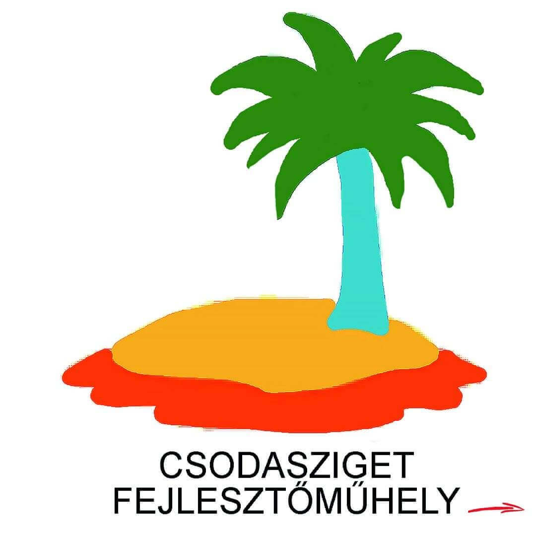Csodasziget Fejlesztő Műhely