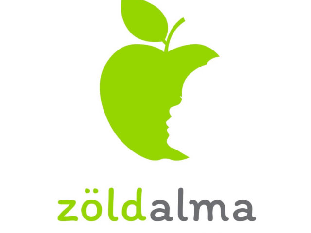 Zöld Alma Diagnosztikai és Fejlesztő Központ