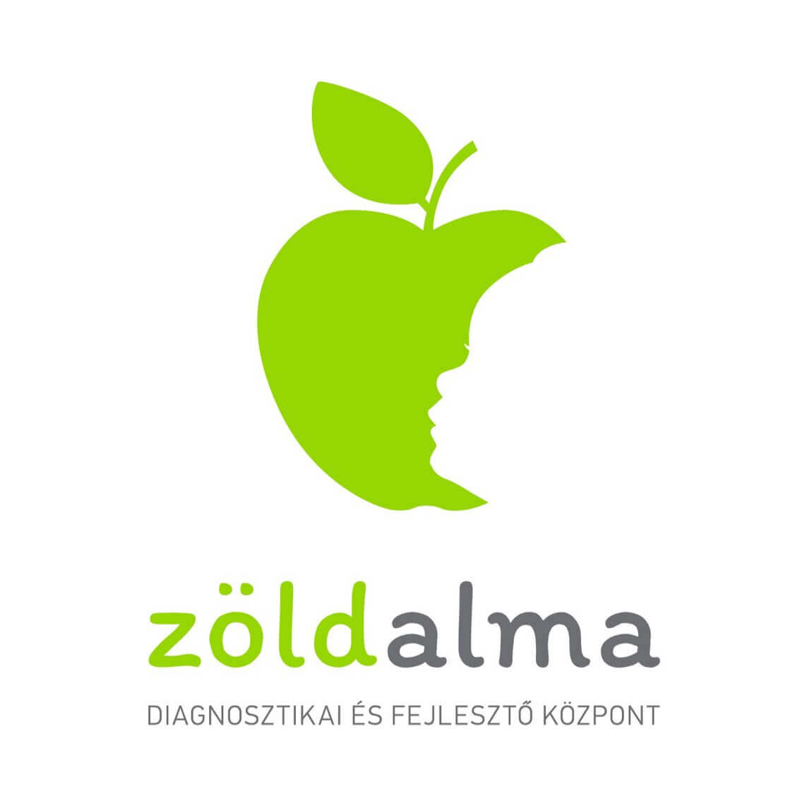 Zöld Alma Diagnosztikai és Fejlesztő Központ