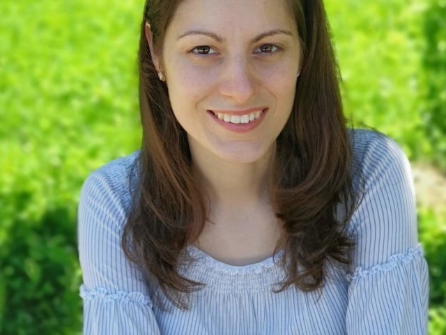 Siposné Zubrecki Zsuzsanna