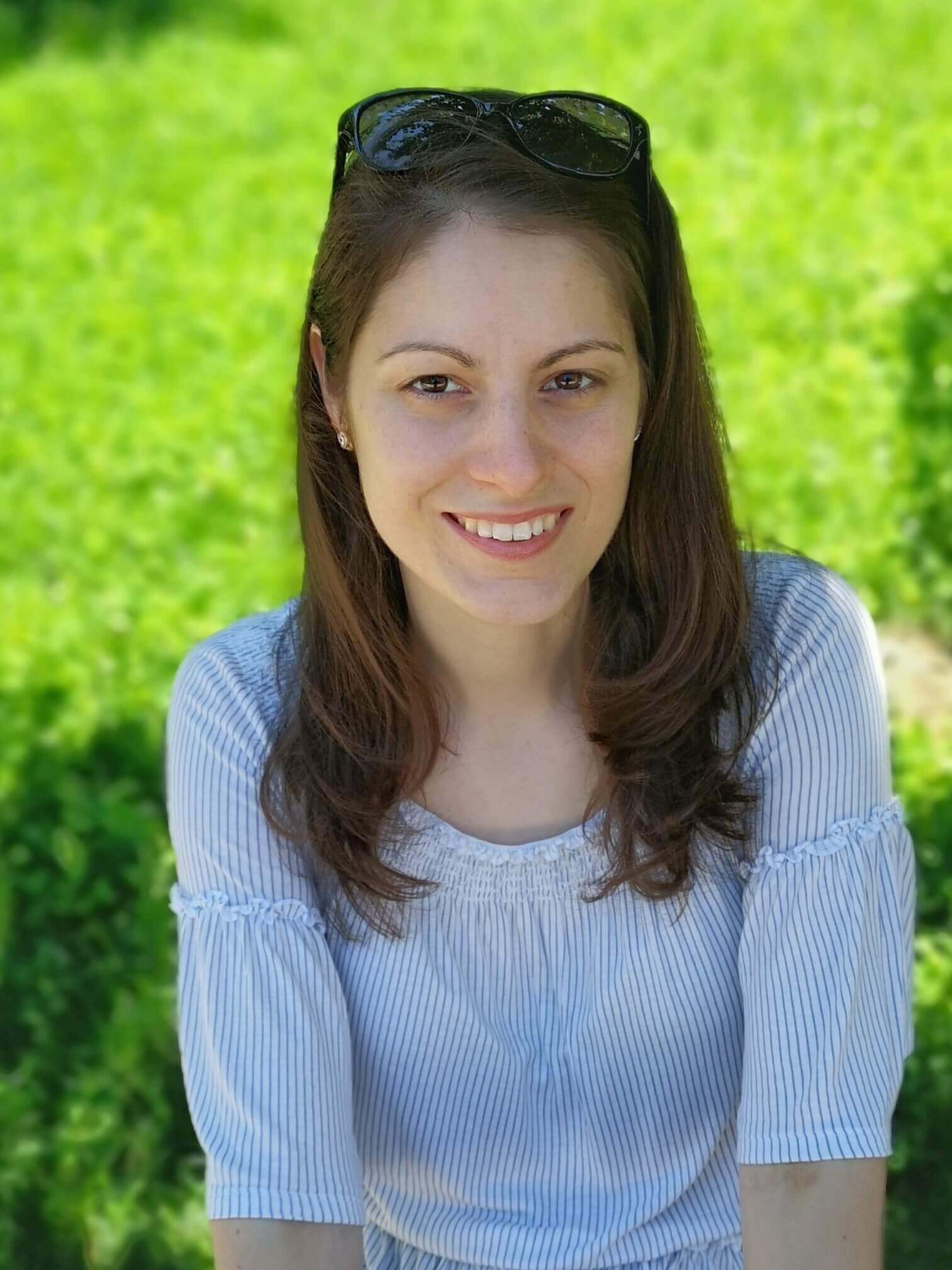 Siposné Zubrecki Zsuzsanna