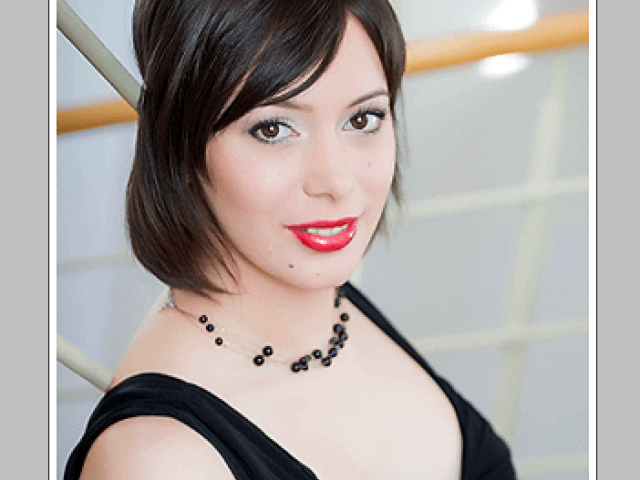 Lázár Anita