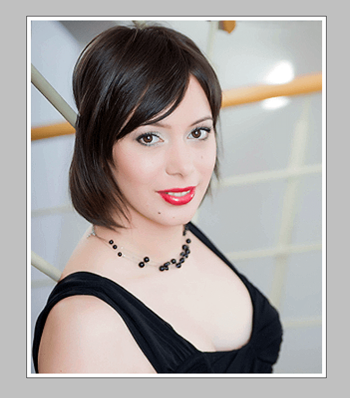 Lázár Anita