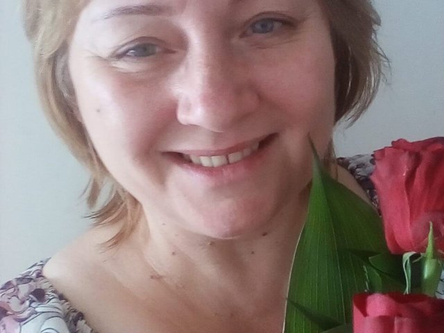 Németh Piroska Veronika
