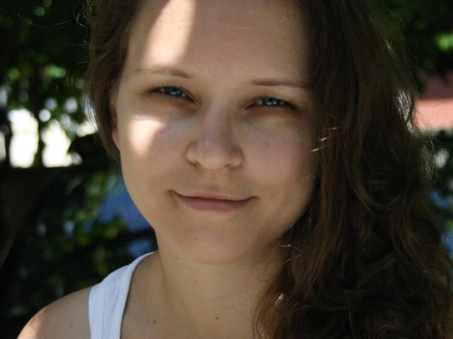Németh Rita
