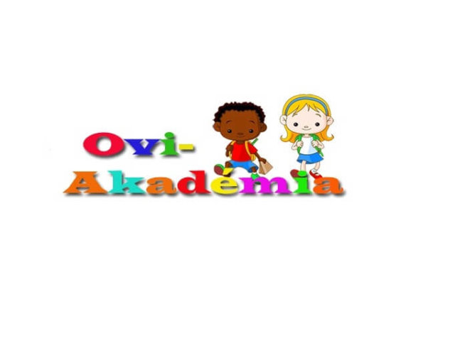 Oviakadémia