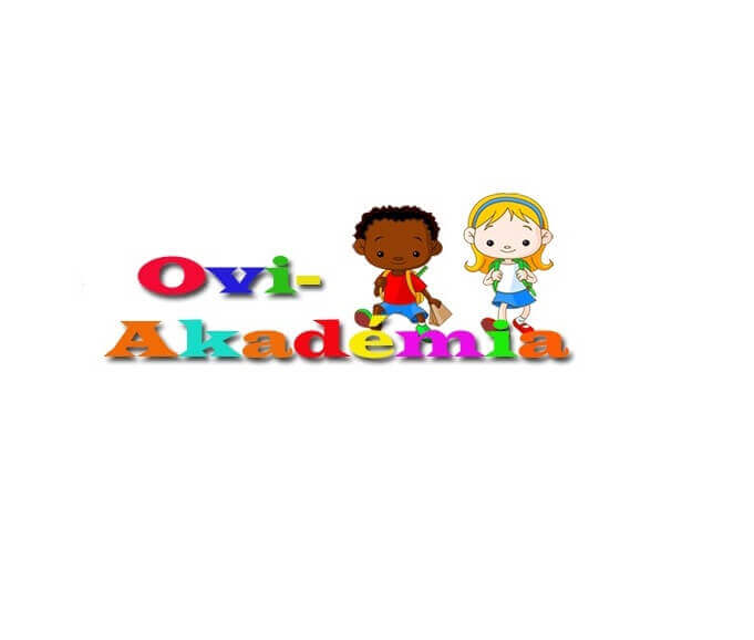 Oviakadémia