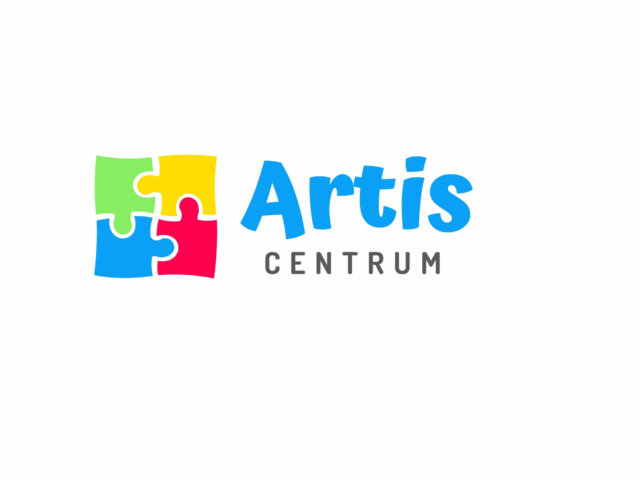 Artis Centrum
