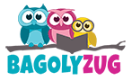 Bagolyzug Foglalkoztató- és Fejlesztőház