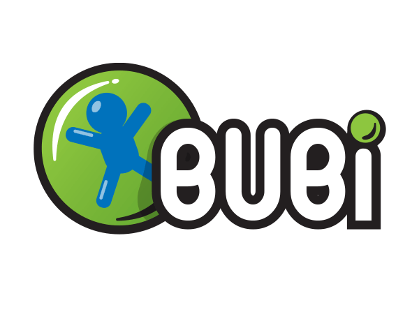 Bubi Komplex Fejlesztő Központ