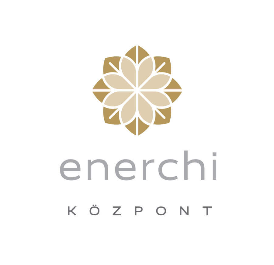 EnerChi Központ
