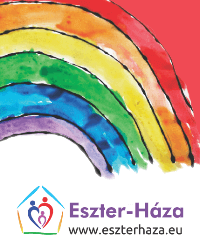 Eszter-Háza