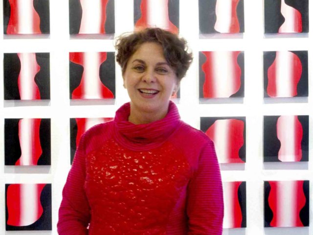 Dr. Kovácsné Hajdu Zsuzsanna