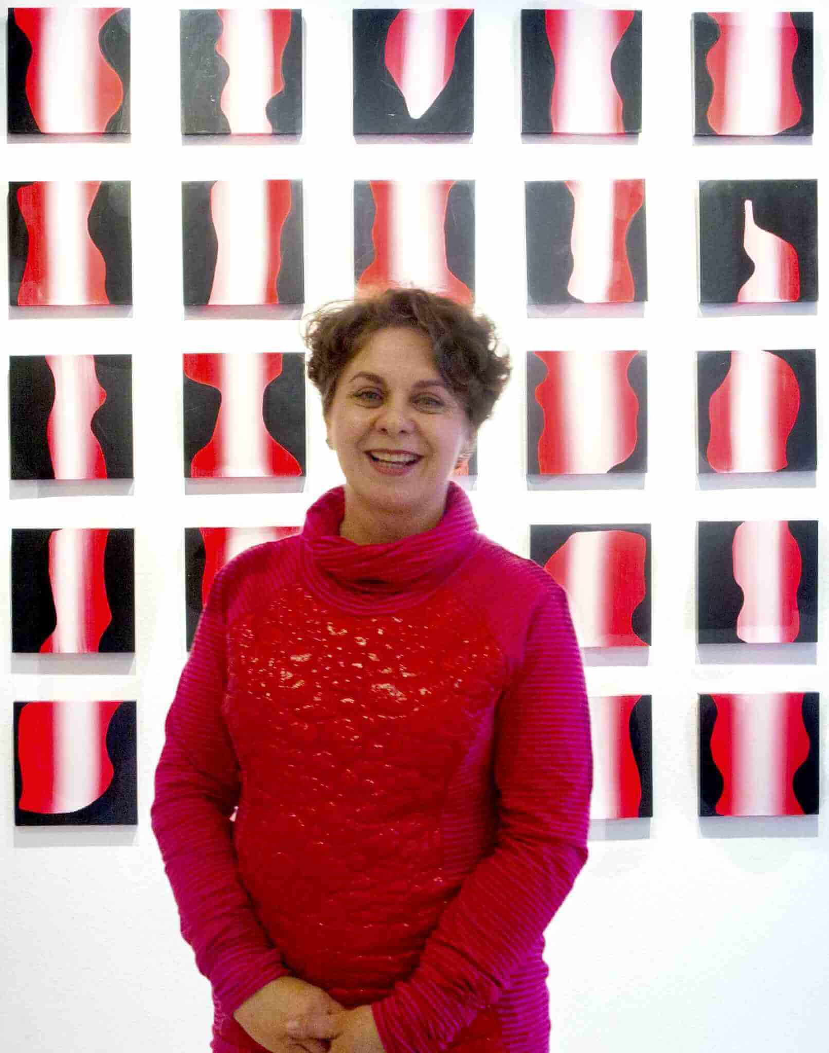 Dr. Kovácsné Hajdu Zsuzsanna