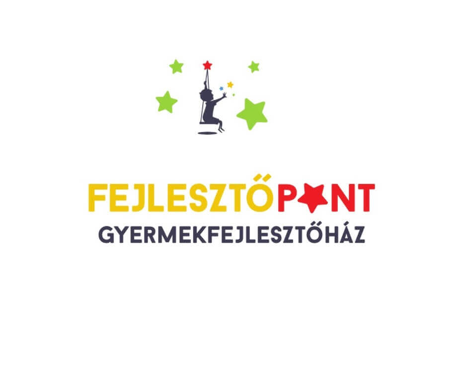 FEJLESZTŐPONT GYERMEKFEJLESZTŐHÁZ - Somló Zita