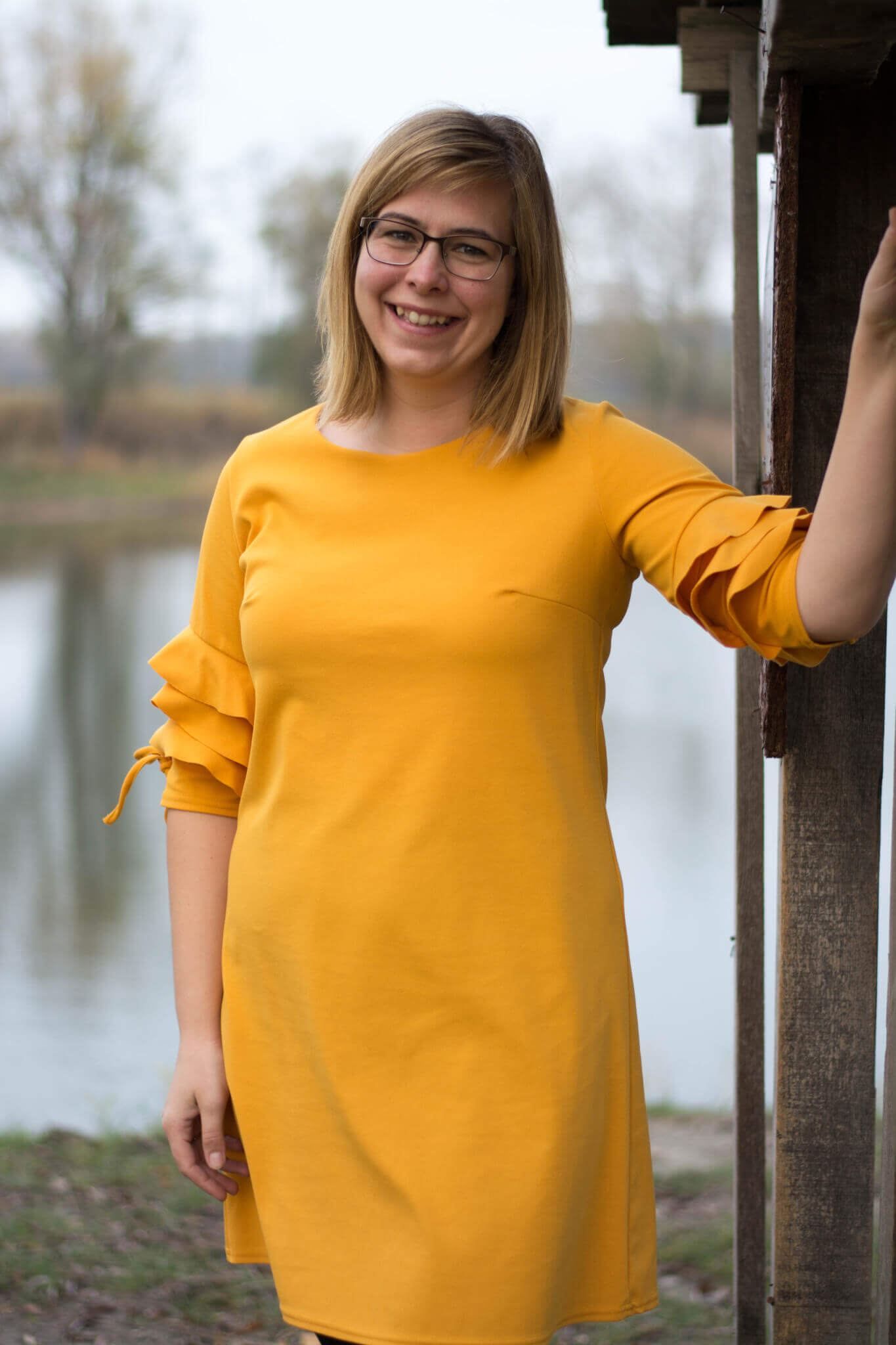 Dr. Váradi Viola