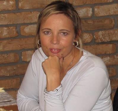 Rigóné Plezsik Rita