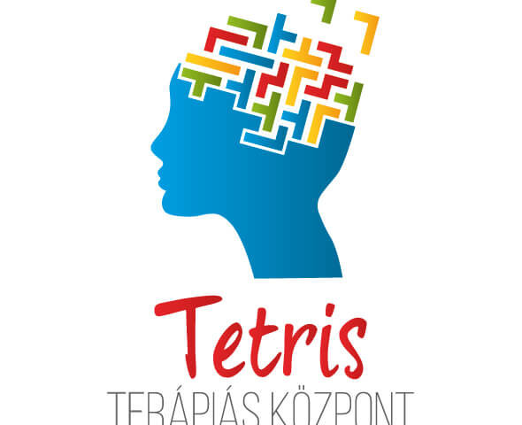 Tetris Terápiás Központ