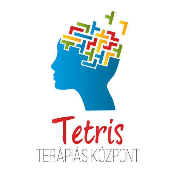 Tetris Terápiás Központ