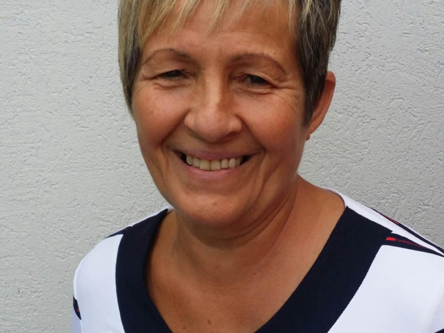 Osváth Julianna Haladó Bowen Alkalmazó