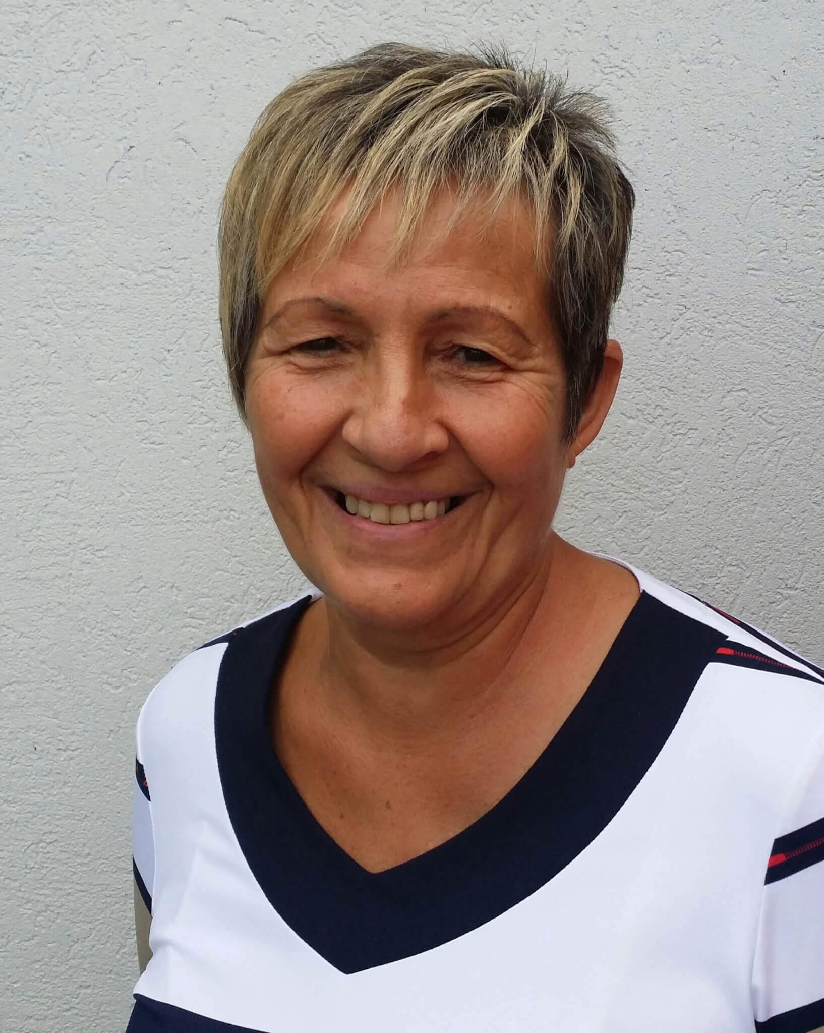 Osváth Julianna Haladó Bowen Alkalmazó